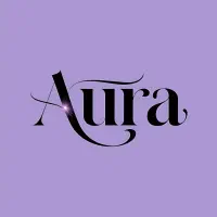 آم.وزش صفر تا صد ادمینی و اینستاگر*ام،با هفت فصل