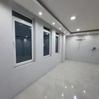 110-متر-لوکس-پیام-آوران