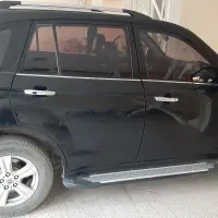 لیفان X60 دنده‌ای، مدل ۱۳۹۵|خودرو سواری و وانت|کرمانشاه, |دیوار