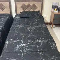 تخت خواب