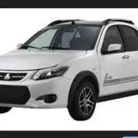 فروش حواله کوییک