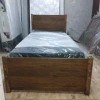 تخت مدل صدف