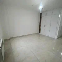 اجاره ۲۰۰متری/معلم/آسانسور/پارکینگ اختصاصی|اجارهٔ آپارتمان|رشت, معلم|دیوار