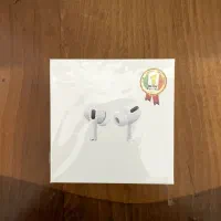 ایرپاد پرو های کپی