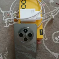 گوشی پوکو سی 75