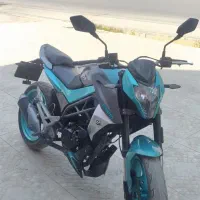 موتورcf150