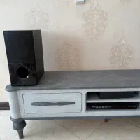 باند و دی وی دی