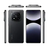 شیائومی note 14pro plus 5g