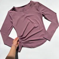 لباس ورزشی زنانه