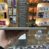 ای پد اپل نسل ۹ با حافظه ۶۴|تبلت|مشهد, طلاب|دیوار