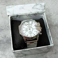 ست دستبند،گردنبند ساعت مدلGoltrio/جذاب و باکیفیت|بدلیجات|میناب, |دیوار