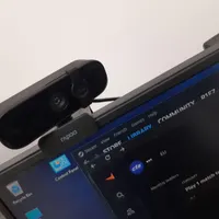 وبکم رپو C280 2k