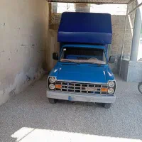 نیسان مدل 98