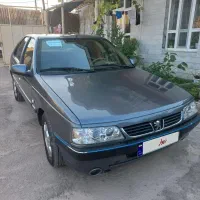 slx94