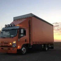 اتوباربری درپاکدشت/اثاث کشی/حمل اسباب واثاثیه منزل|خدمات حمل و نقل|پاکدشت, شهرک امام رضا|دیوار