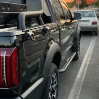 Kmc T9 1403|خودرو سواری و وانت|تهران, پونک|دیوار
