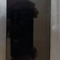 s25الترا|موبایل|کرج, حسین‌آباد|دیوار