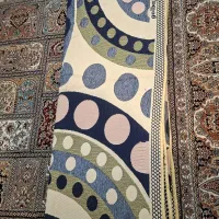 روفرشی ۱۲ متری