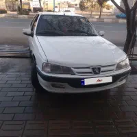 پرشیا دوگانه۷۹|خودرو سواری و وانت|خوی, |دیوار