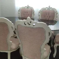 نهارخوری