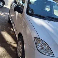 تیبا۲ ۱۴۰۱|خودرو سواری و وانت|الشتر, |دیوار