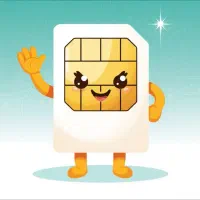 خرید و فروش سیمکارت
