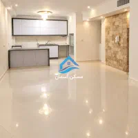 رهن و اجاره/۵۰ متر/طبقه اول/فروزش