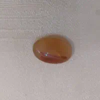 عقیق انگشتر یمنی