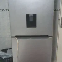 یخچال