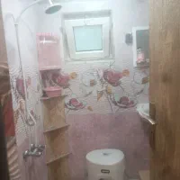 سوئیت تک خواب کوچکام اجاره روزانه|اجارهٔ کوتاه‌مدت آپارتمان و سوئیت|ماسال, |دیوار