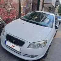 رانا مالتی پلکس سفارش مدیران تک برگ تحویل ۹۳