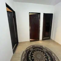 ۱۲۰متر ویلایی فروش ۳خواب جانبازان خرمشهر شهدا|فروش خانه و ویلا|رشت, جانبازان|دیوار