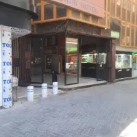 بازار-طلا-و-جواهر-جنت