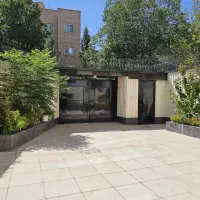 فروش آپارتمان ۱۳۰ متری ۳ خوابه صفر جی الله اکبر|فروش آپارتمان|اصفهان, ابر|دیوار