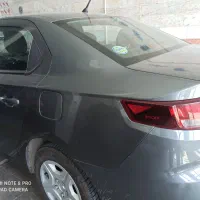 تارا دستی 1401