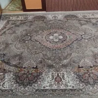 یک تخته فرش12متری