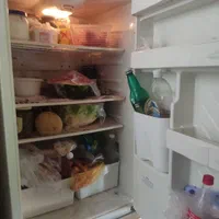 یخچال و فریزر|یخچال و فریزر|کیاشهر, |دیوار