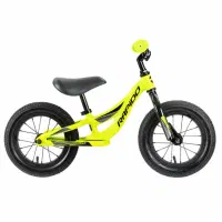 دوچرخه کودک تعادلی balance bike