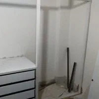 مغازه25متری
