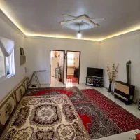 طبقه اول ۲ خوابه تک واحد/با پارکینگ اختصاصی/|فروش آپارتمان|رشت, پاره بیجار|دیوار