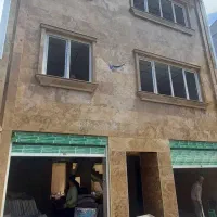 واحد-صفر92-متر-سند-دار-پارک-دانشجو-6-750-میلیارد