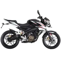 ns نقدی ان اس یا بنلی مزایده