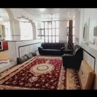 اجاره روزانه سوئیت زیباشهر
