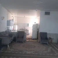 فروش و رهن صغاد