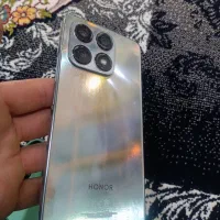 آنر x8a