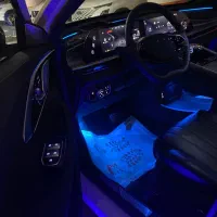 txL اکستریم سفید صفر نقدواقساط*تحویل فوری|خودرو سواری و وانت|تهران, اقدسیه|دیوار