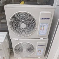 ۱۲هزار جیپاس سردخالی