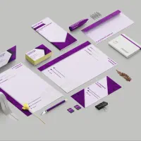 گرافیست ، طراحی لوگو ، ست اداری|خدمات رایانه‌ای و موبایل|تهران, فلسطین (میدان انقلاب)|دیوار