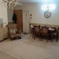 ۶۵ متر یکخوابه هشتم نیروهوایی