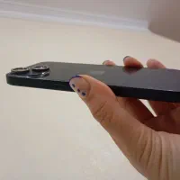 گوشی۱۳نرمال|موبایل|رشت, چمارسرا|دیوار